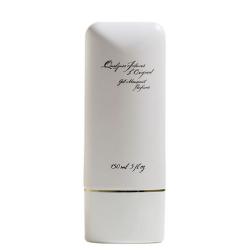Quelques Fleurs - Lotion Parfumée pour le Corps-150ml HOUBIGANT