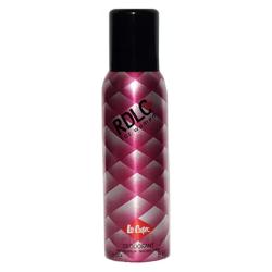 RDLC for Women - Déodorant Spray-150ml LEE COOPER