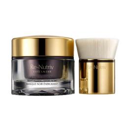 Re Nutriv Ultimate Diamond - Masque Noir -50ml ESTEE LAUDER