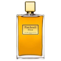 Elixir de Patchouli - Eau de Parfum-100ml REMINISCENCE PARFUM