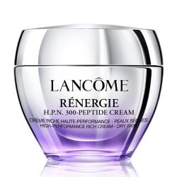 Rénergie H.P.N. 300 Peptide Cream - Crème riche haute performance-50ml LANCÔME
