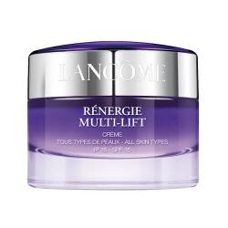 LANCÔME Rénergie Multi Lift - Crème 50ml