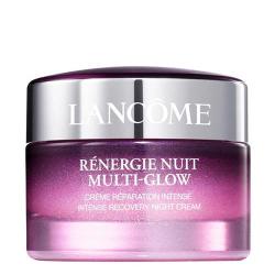 Rénergie Nuit Multi Glow - Crème Réparation Intense-50ml LANCÔME