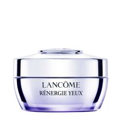 Rénergie Yeux - Crème Yeux Anti-Âge Haute-Performance-15ml LANCÔME