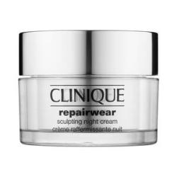 CLINIQUE Repairwear Sculpting Night Cream 50ml