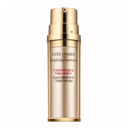 Revitalizing Supreme + Baume Réveil Éclat Global Anti-Âge -30ml ESTEE LAUDER