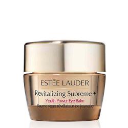 Revitalizing Supreme+ - Baume Yeux Révélateur de Jeunesse-15ml ESTEE LAUDER