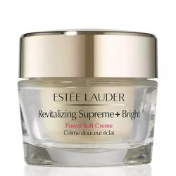 Revitalizing Supreme + Bright 2.0 - Crème Douceur Eclat-50ml ESTEE LAUDER