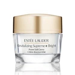 Revitalizing Supreme + Bright - Crème Douceur Eclat-50ml ESTEE LAUDER