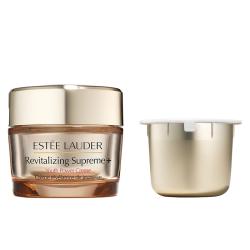 Revitalizing Supreme+ Coffret - Crème Révélatrice + Recharge-50ml ESTEE LAUDER