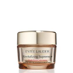 Revitalizing Supreme+ - Crème Délicate Révélatrice de Jeunesse-50ml ESTEE LAUDER