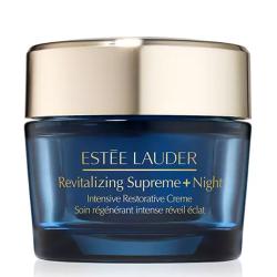 RevitalizingSupreme+ Night - Soin Régénérant Intense Réveil Eclat-50ml ESTEE LAUDER