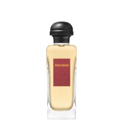 Rocabar - Eau de toilette-100ml HERMÈS