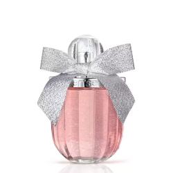 Rose Seduction - Eau de Parfum-100ml Women\'Secret Parfum