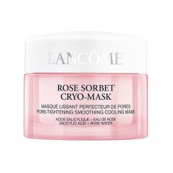 Rose Sorbet - Cryo-Mask-50ml LANCÔME