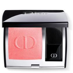 Rouge Blush - Blush joues et pommettes - longue tenue- Dior