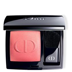 Dior Rouge Blush - Blush poudre Longue tenue