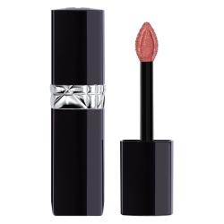 Rouge Dior Forever Liquid Lacquer - Rouge à lèvres liquide sans transfert - Fini brillant ultra-pigmenté - Dior