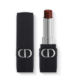 Rouge Dior Forever - Rouge à lèvres sans transfert - Mat ultra-pigmenté - confort sensation lèvres nues - Dior