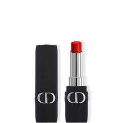 Rouge Dior Forever - Rouge à lèvres sans transfert - Mat ultra-pigmenté - Dior