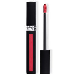 Dior Rouge Dior Liquid - Encre Fondante