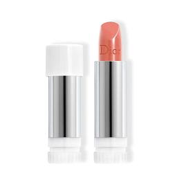 Rouge Dior Recharge de baume à lèvres universel - couleur couture naturelle- Dior