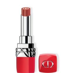 Dior Rouge Dior Ultra Care - Rouge à Lèvres Soin