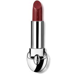 Rouge G - Rouge à lèvres Edition Limitée Noël- GUERLAIN