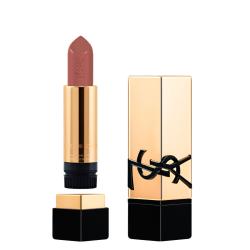Rouge Pur Couture - Rouge à lèvres fini satin - Couleur intense et confort- YVES SAINT LAURENT