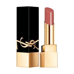 Rouge Pur Couture The Bold - Rouge à Lèvres Brillant Longue Tenue- YVES SAINT LAURENT