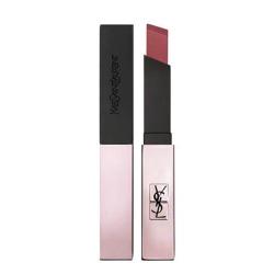 Rouge Pur Couture The Slim - Glow Matte - Rouge à Lèvres Mat Lumineux- YVES SAINT LAURENT