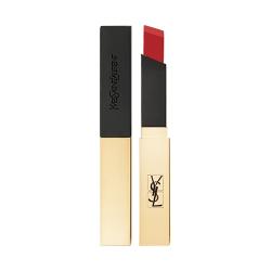 YVES SAINT LAURENT Rouge Pur Couture The Slim - Rouge à Lèvres Mat