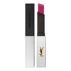YVES SAINT LAURENT Rouge Pur Couture The Slim Sheer Matte