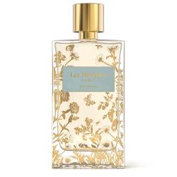 Les Néréides Parfum Rue Paradis - Eau de Parfum 30ml