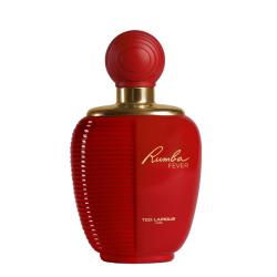 Rumba Fever - Eau de Toilette -100ml TED LAPIDUS