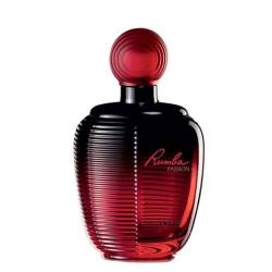 TED LAPIDUS Rumba Passion - Eau de Toilette 100ml