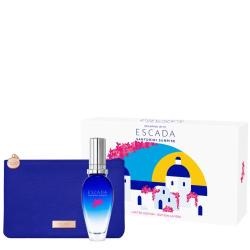 Santorini Sunrise Coffret - Eau deToilette -30ml ESCADA