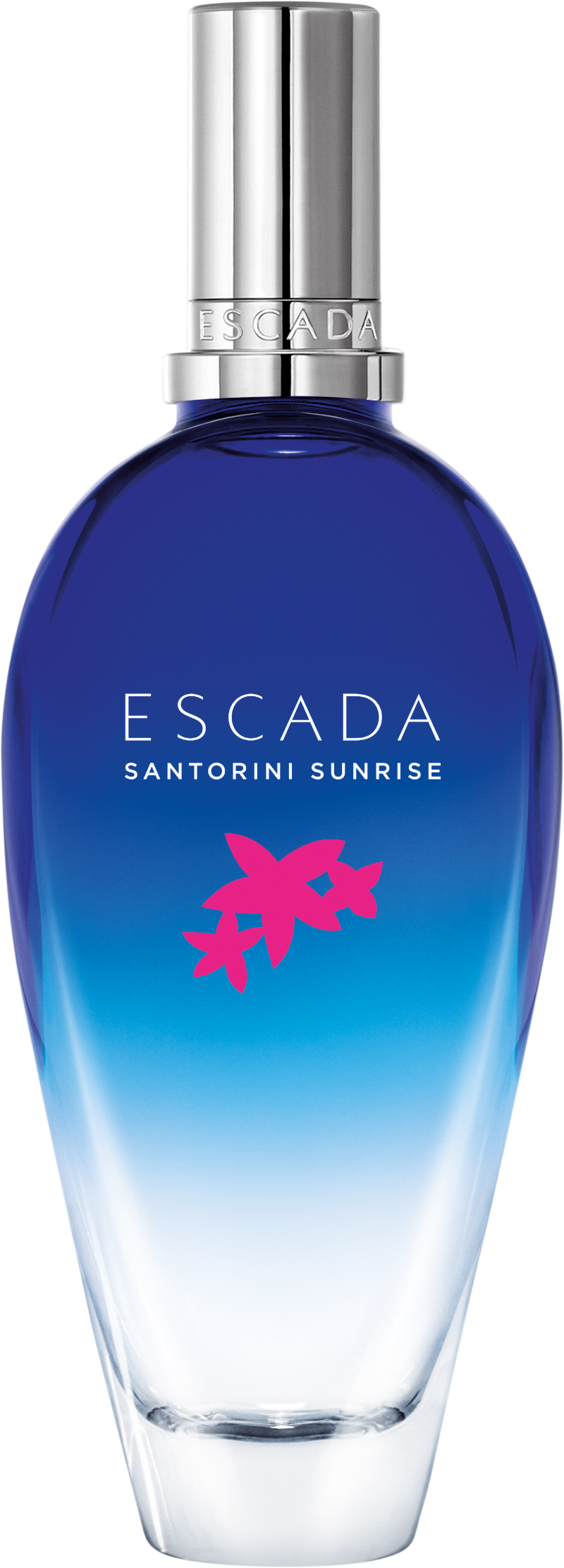 Santorini Sunrise - Eau de Toilette -30ml ESCADA