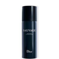 Sauvage - Déodorant Stick-75g Dior