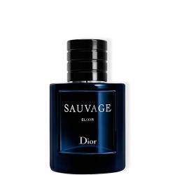 Dior Sauvage Elixir - Parfum 100ml