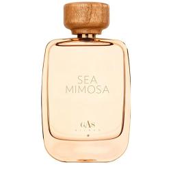 GAS BIJOUX PARFUM Sea Mimosa - Eau de Parfum 50ml