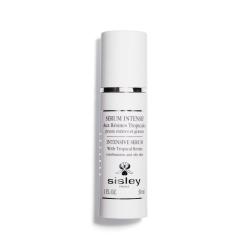 SISLEY SÉRUM INTENSIF AUX RESINES TROPICALES 30 ml