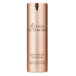 Valmont Sérum Précieux - Votre Visage - L\'Elixir des Glaciers 30ml