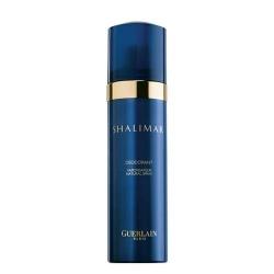 Shalimar - Déodorant-100ml GUERLAIN