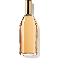 GUERLAIN Shalimar - Eau de Parfum Recharge 50ml