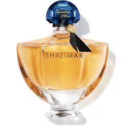 Shalimar - Eau de Parfum-30ml GUERLAIN