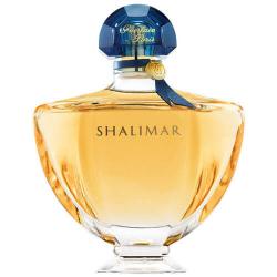 Shalimar - Eau de Toilette-50ml GUERLAIN