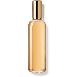Shalimar - Eau de Toilette Recharge-93ml GUERLAIN