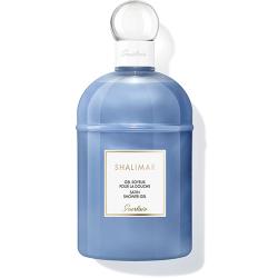 Shalimar - Gel Soyeux pour la Douche-200ml GUERLAIN