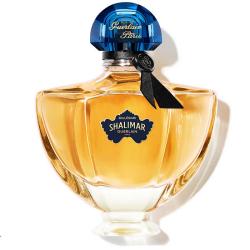 Shalimar Millesime Iris - Eau de Parfum-50ml GUERLAIN
